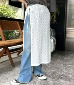 Item thumbnail for item 0e68fa43-d6f0-40c8-9f8f-7e773ab3dbee