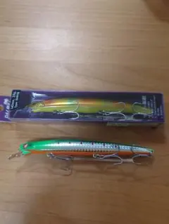 【新品】シーバスルアーセット ブローウィン140S、カゲロウなど ブローウィン！140S | ブローウィン | ルアー | 製品 | BlueBlue