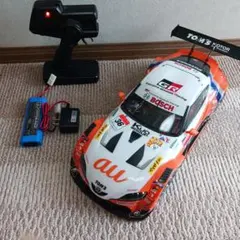 2026年最新】ドリラジ フルセットの人気アイテム - メルカリ