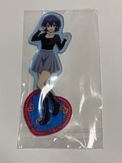 ゾンビランドサガ 水野愛 アクリルスタンド くじとも - メルカリ