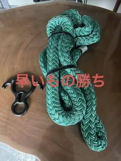 Item thumbnail for item 40a290b0-0097-4565-9540-3d3d77e7dfd7