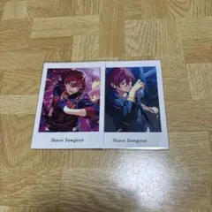 2026年最新】七種茨 ぱしゃっつ vol.4の人気アイテム - メルカリ