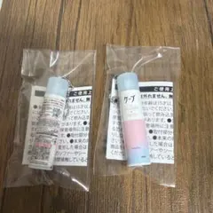 九井スナオ 直筆サイン入りチェキ＋歯ブラシ - メルカリ