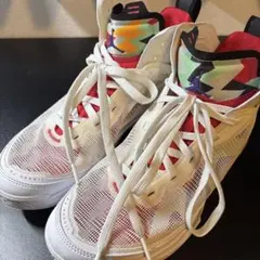 Item thumbnail for item 8f148f5b-090c-4ac4-9eaf-077f2dc5872f