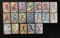 2026年最新】スーパードラゴンボールヒーローズの人気アイテム - メルカリ