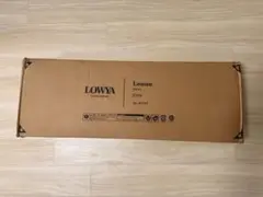 激レア 元箱付き ZIMA/ジーマネオン管/ディスプレイ 非売品 未開封