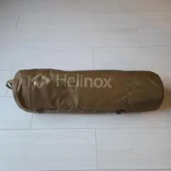 2026年最新】Helinox/ヘリノックス コットホームコンバーチブルの人気