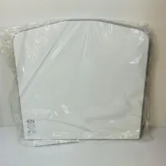 tailor06様【新品】ハウステック 風呂蓋 品番:8C000868 2枚1組 - メルカリ
