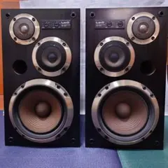 2025年最新】日立 スピーカー・ウーファーの人気アイテム - メルカリ