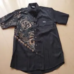 Kain様 リクエスト 2点 まとめ商品