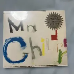 秦基博 Paint Like a Child CD - メルカリ