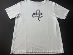 GOD SELECTION XXX （Tシャツ）