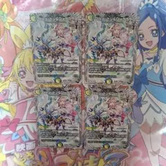 Disコットン&Disケラサス プロモ デュエルマスターズ デュエマ - メルカリ