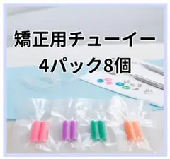 Item thumbnail for item e5d31803-5b61-451b-ae53-16cce3344294