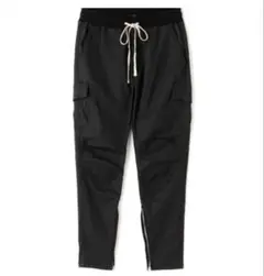 ダンケシェーン　COATING PANTS Mサイズ　値下げ可能