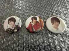 Item thumbnail for item f476606c-9886-46c5-9cea-abed85f84d6f