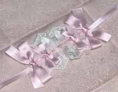 Item thumbnail for item 5e1054b9-3752-4d1a-ae5b-760d627f96ba