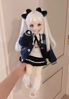ドール アウトフィット お洋服 チクロ MSD SDM ディーラー クラシカル ドール アウトフィット お洋服 チクロ MSD SDM ディーラー