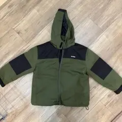 XLARGE KIDS アウター　120