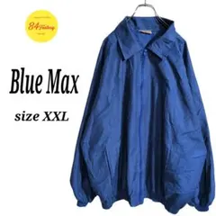 Item thumbnail for item ed2aa166-b995-4ca9-a93e-f2fd5c9b5590