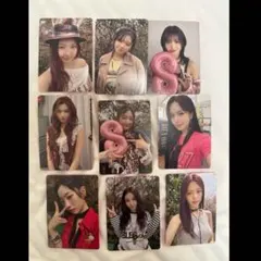 シナモン様 リクエスト 2点 まとめ商品