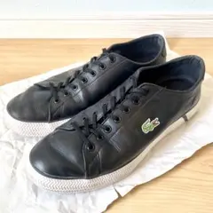 Item thumbnail for item f1874b70-f9b3-49fa-8e8e-cef8e041c36b