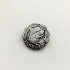 Item thumbnail for item b8842460-077b-43fe-82ef-01c641e6b1f0