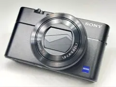 2026年最新】dsc-rx100m5aの人気アイテム - メルカリ