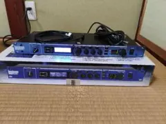 2026年最新】mx300 lexiconの人気アイテム - メルカリ