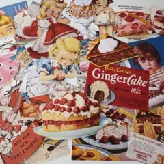 ジャンクジャーナル