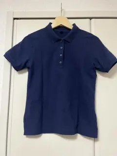 ポロ ポロシャツ