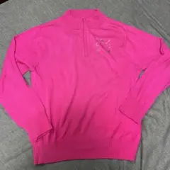 ゴンベイ様 リクエスト 2点 まとめ商品