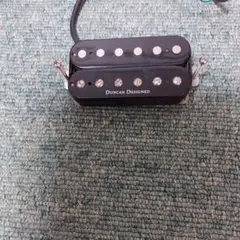 Item thumbnail for item 6a5c8520-abf5-4261-b2d2-52a7c18b2a5c