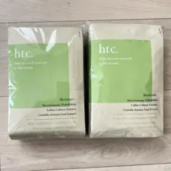 未使用品】HR P.C. スキンミュニティ クラリファイング マスク - メルカリ