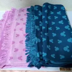 Item thumbnail for item 419f4e91-5229-44b0-8395-b543abe10540