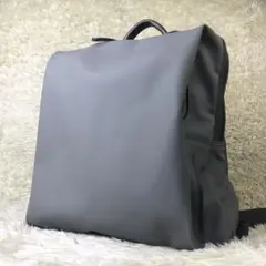 2025年最新】ブラインド サッカー バックパックの人気アイテム - メルカリ