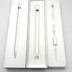 Apple Pencil 第1世代 アップルペンシル バッテリー劣化 ジャンク