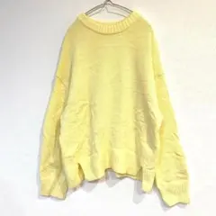 Item thumbnail for item caaac64e-9b93-4440-b48c-0f8e86d09435