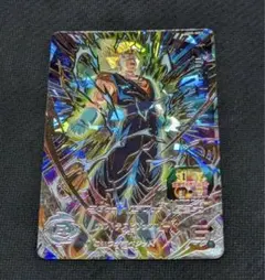 2025年最新】ベジット ugm5の人気アイテム - メルカリ