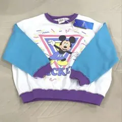 Item thumbnail for item 347e778e-d0bc-4ccc-aea5-a1e42152f938