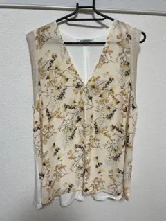 Item thumbnail for item 48e78913-3367-4e73-989f-69a43781f1e5