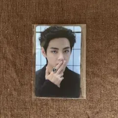 Item thumbnail for item 80f636d7-b649-4418-8ca3-57dfb308bdd0