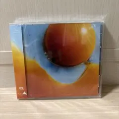 RADWIMPS あにゅー 通常版 未開封