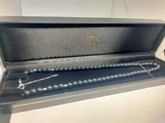 Item thumbnail for item 0a0113d4-0f04-4a4e-9e65-98ad99ae6bbd