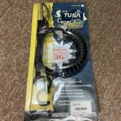 スナッピーコイル