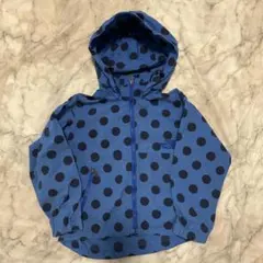 THE NORTH FACE ノースフェイス コンパクトジャケット 110