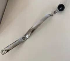 2026年最新】パンヘッド パーツの人気アイテム - メルカリ