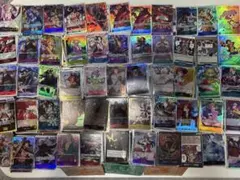 ワンピースカード まとめ売り 大量 約11500枚