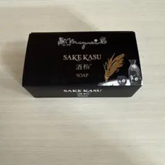 天泉まるごと石鹸 - メルカリ