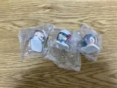 鬼滅の刃　おねむたんスペシャルリミックス肆